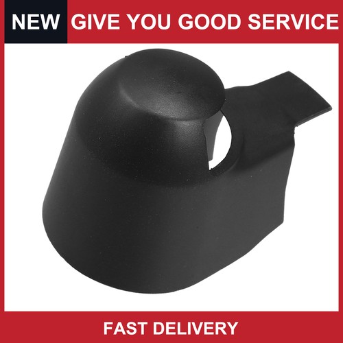 Pack rear windshield - of,