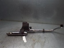 Yamaha XV250 XV 250 Virago 3DM Exhaust System 