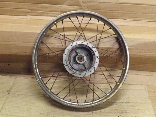 Yamaha t50 t80 v75 - t50, v80
