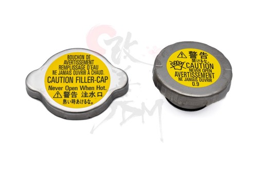 New genuine mazda rx7 fd3s - genuine,