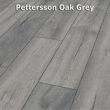 Exclusive Laminate Flooring 8mm Thick, Quality Flooring, FAST DELIVERY, CHEAPEST