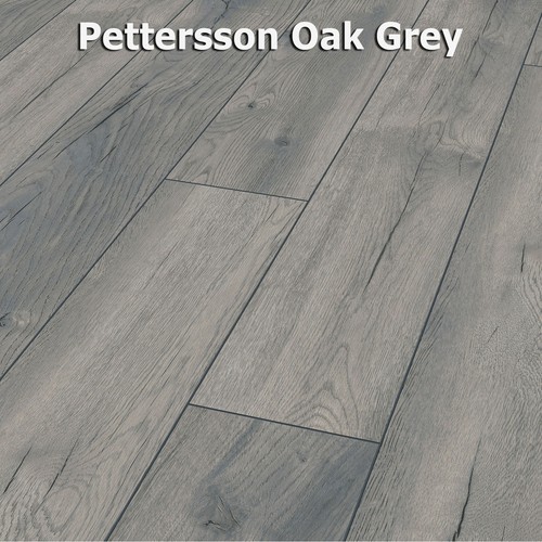 Exclusive laminate flooring - laminate,