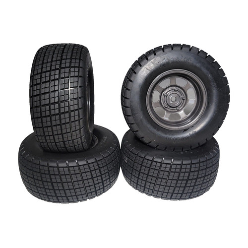 Fits traxxas slash - fits,