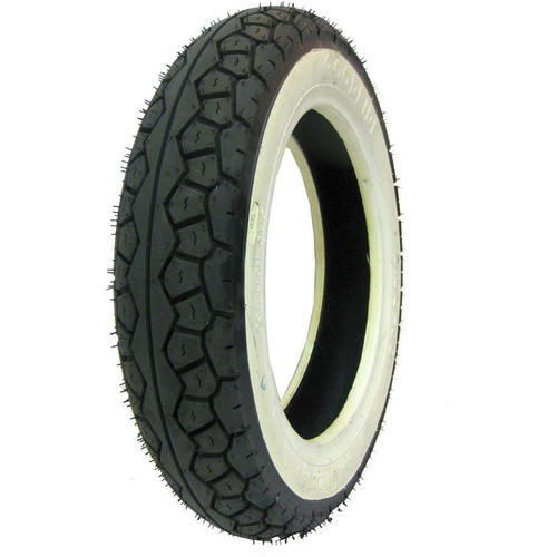 Tire rubber goodride 10 - rubber,
