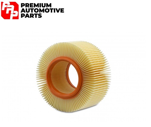 Air filter bmw r850r - air, 2000-2006