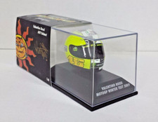 Model helmet minichamps - model,