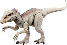 Jurassic World Toys Camouflage
