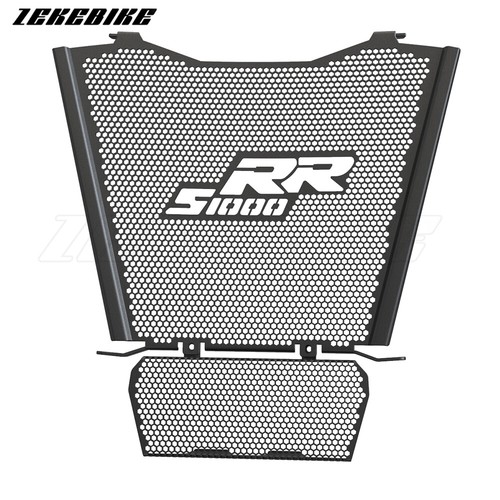 Radiator oil cooler - radiator,