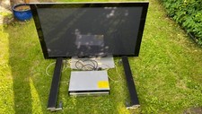 Pioneer pdp 506pe - 50", hd