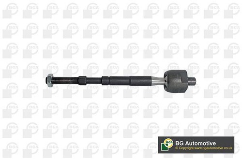 Inner tie rod fits - tie, citroen
