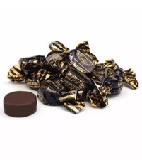 Buchanan chocolate caramels - buchanan's,