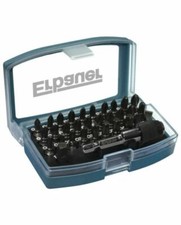 Erbauer Mixed Impact