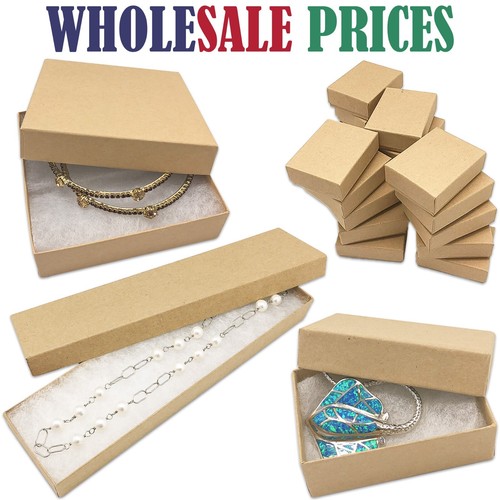 Bulk cardboard kraft paper - bulk,