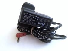 BT AC Adapter 052300 v1