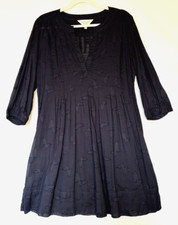 LAURA ASHLEY Tunic 16