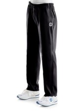 Drakes Pride Mens Bowls Sports