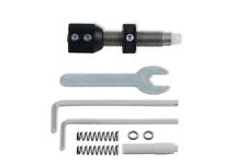 New Avalon Archery Classic