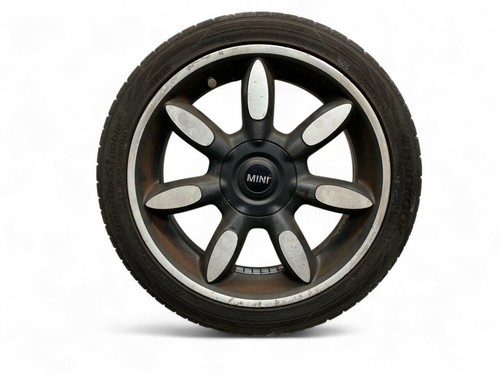 Mini cooper sidewalk - cooper, edition