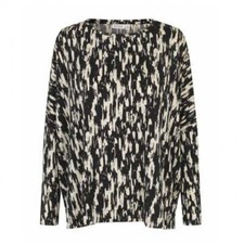 MASAI CLOTHING Ladies Masai