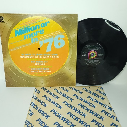 King road million more in - million, or