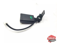 HYUNDAI I30 MK2 2013 REAR SEAT