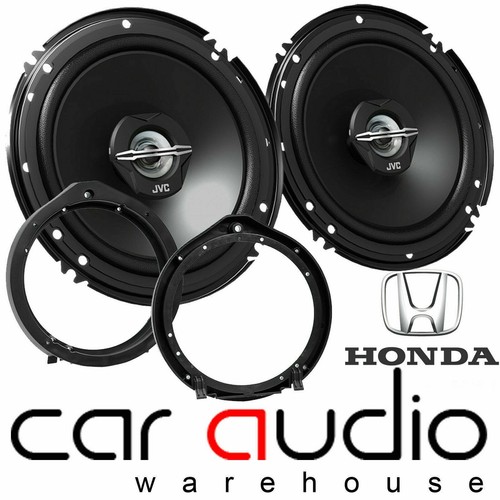 For nissan qashqai 2012 jvc - qashqai, on