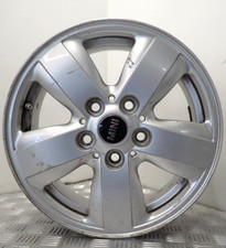 MINI COOPER F55 F56 15''