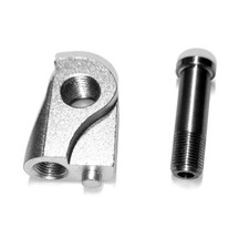 Derailleur hanger for canyon - derailleur,