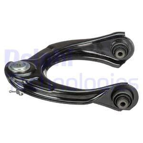 Suspension control arm front - suspension,