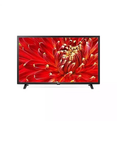 Smart television 32 - 32, inch