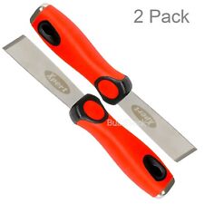 Window Bead Deglazing Chisel