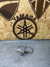 Ktm Sx 125 2010 Clutch Master Cylinder Magura 