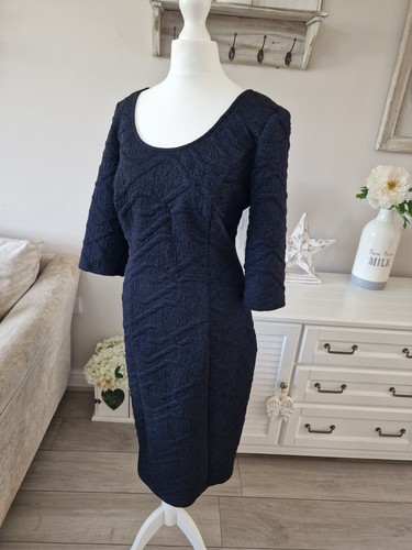 Pepperberry dark navy - pepperberry,