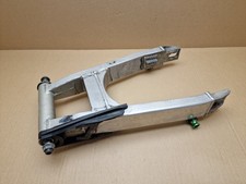 Kawasaki ZX6R G1 G2 Swinging swing arm 1998 1999