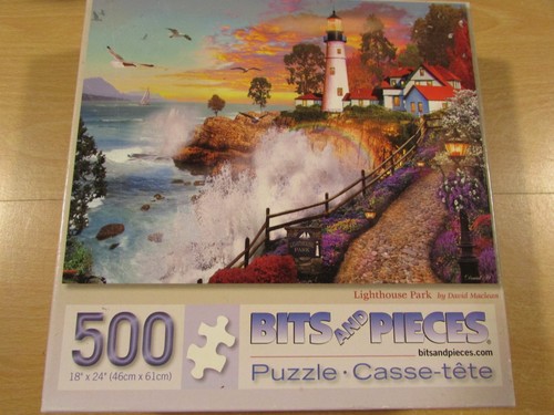 Superb complete bits and - bits,