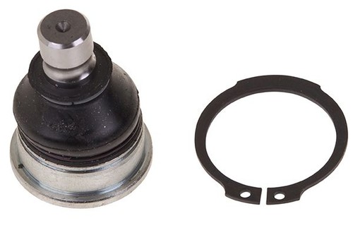 Genuine front right ball - nk,