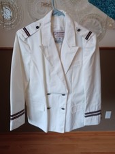 Vintage Northwest Airlines