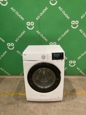 Aeg washer dryer 8kg 5kg - washer, 8kg/5kg