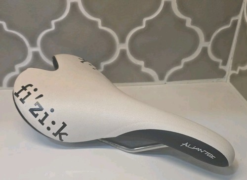 Fizik aliante gamma - fizik,