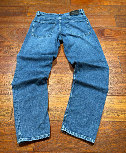 Hugo boss maine - hugo, r.e.maine