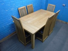SOLID / CHUNKY LARGE OAK