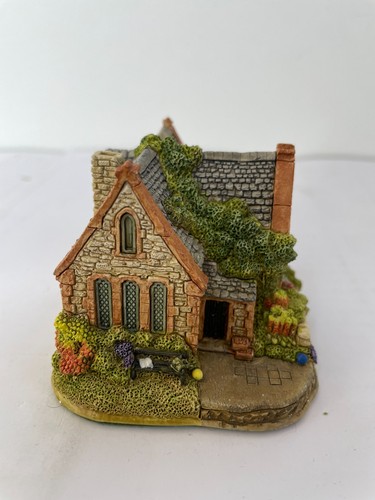 Lilliput lane arithmetic - lane,