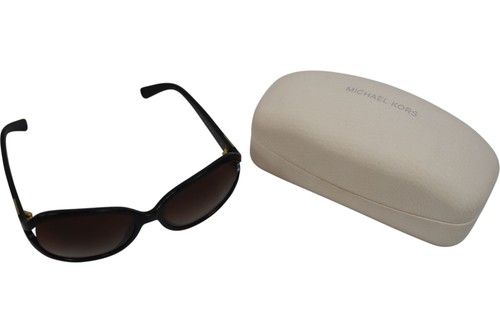 Michael kors oona 6043 - michael,
