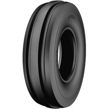 Tire Petlas TD-17 7.5-16