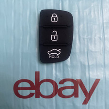 Fits Hyundai i10 i20 i30 i40