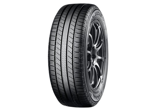 225 65r17 102h yokohama g058 - 225/65r17,