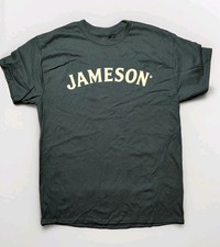 Jameson Irish Whiskey XL