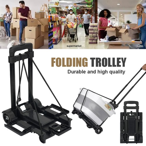 Folding pull foldable - folding, pull-up