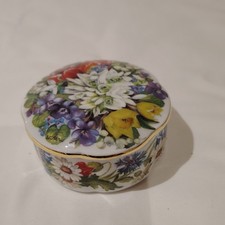 Ardleigh Elliot Porcelain