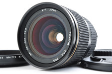 Near Mint Tokina AT-X PRO AF
